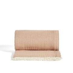 NAFINE �֥�󥱥å�