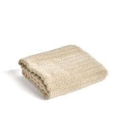 NAVIRA �ե�����������