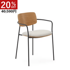 ��Ÿ���ʻ��ѡ�MAUREEN ������