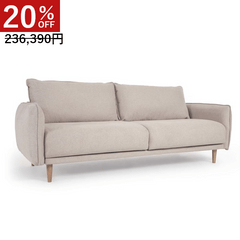 ��Ÿ���ʻ��ѡ�CARLOTA 3�ͳݤ����ե���W 210��