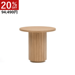 ��Ÿ���ʻ��ѡ�LICIA �����ɥơ��֥�ʦ� 60��