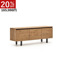 ��Ÿ���ʻ��ѡ�UXUE TV�ܡ��ɡ�W 150��