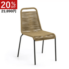 ��Ÿ���ʻ��ѡ�LAMBTON ������