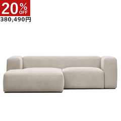��Ÿ���ʻ��ѡ�BLOK ���ե�����W240��