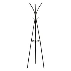 STEARN �����ȥ�å� (H183)