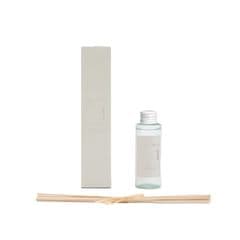 1/SOFT JASMIN �ǥ��ե塼���� ��ե����100ml��