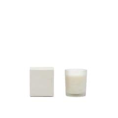 1/SOFT JASMIN �����ɥ��170g��