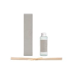 2/SWEET VANILLA �ǥ��ե塼���� ��ե����100ml��