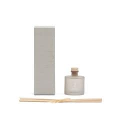 2/SWEET VANILLA �ǥ��ե塼������100ml��