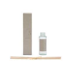 3/CITRUS WAVE �ǥ��ե塼���� ��ե����100ml��