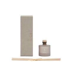 3/CITRUS WAVE �ǥ��ե塼������100ml��