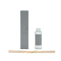 4/COZY CASHMERE �ǥ��ե塼���� ��ե����100ml��