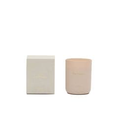 THE ESSENCE �����ɥ��220g��