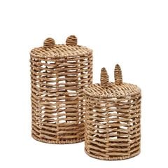 VENEZIA �Х����å�