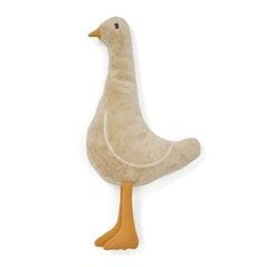 MILU goose ���å����