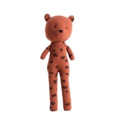 TANDANI cheetah ���եȥȥ�