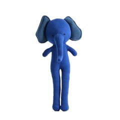 TANDANI elephant ���եȥȥ�