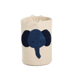 TANDANI �Х����åȡ�H50��
