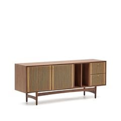 ELAN �����ɥܡ��ɡ�W180��