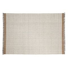 RUG CARPET | LaForma Japan