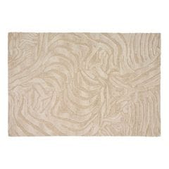 RUG CARPET | LaForma Japan