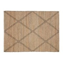 RUG CARPET | LaForma Japan