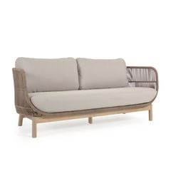 CATALINA ���ե���W 170��