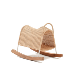 BAMBAN ���å��󥰥����� for Kids