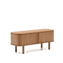 MAILEN TV�ܡ��ɡ�W120��