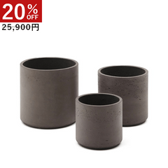 ��Ÿ���ʻ��ѡ�SINTINA �ץ�󥿡��ʦ�32/28/23��