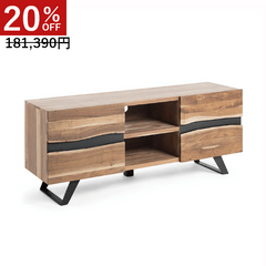 ��Ÿ���ʻ��ѡ�IRVIN TV�ܡ��ɡ�W 160��