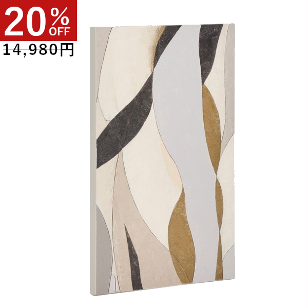 展示品使用】MARVILO アートボード