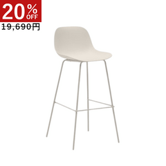 ��Ÿ���ʻ��ѡ�ALTEA ���ġ���