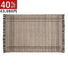 ��Ÿ���ʻ��ѡ�ENEO �饰��W 230��D160��