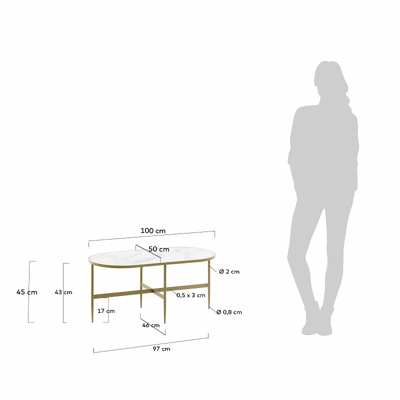 ELISENDA �����ҡ��ơ��֥��W 100��