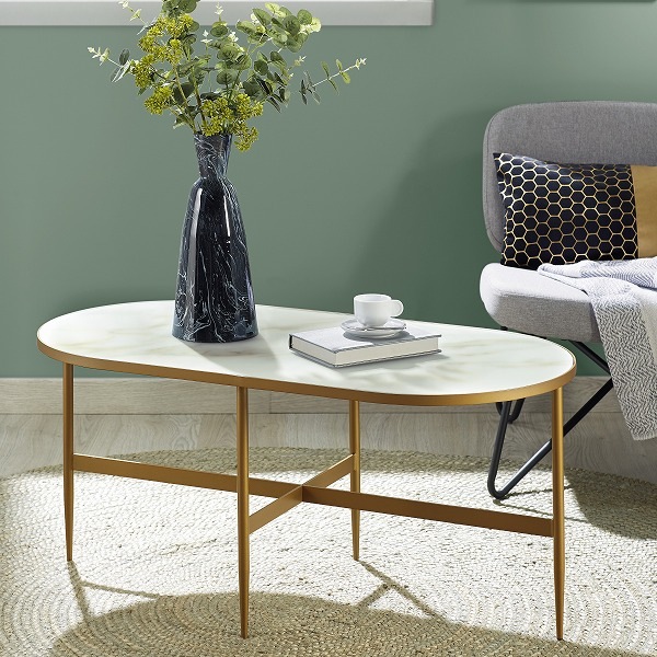 ELISENDA �����ҡ��ơ��֥��W 100��