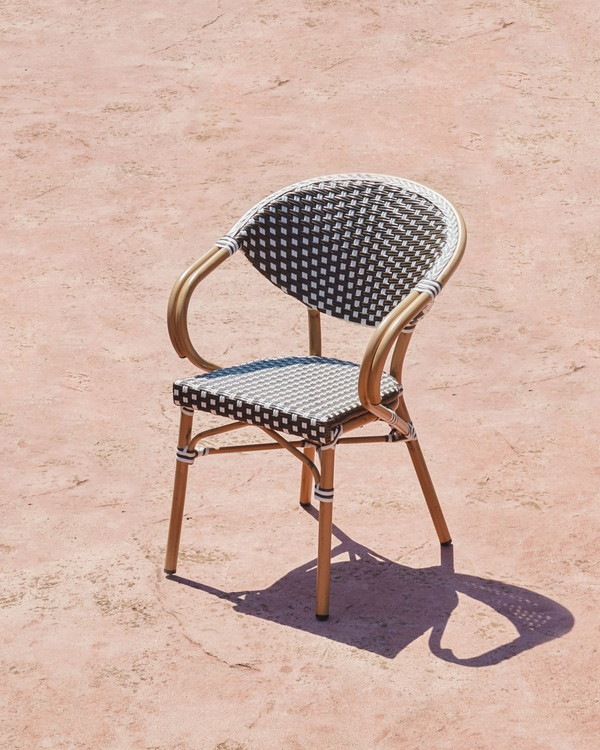 MARILYN ������