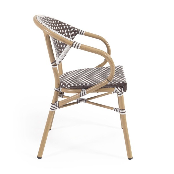 MARILYN ������