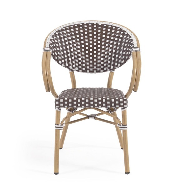 MARILYN ������