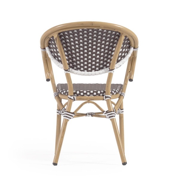 MARILYN ������