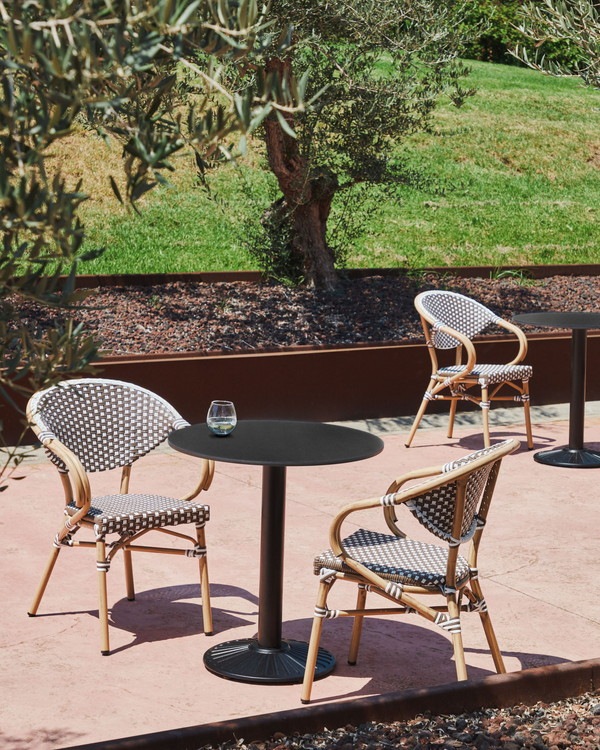 MARILYN ������