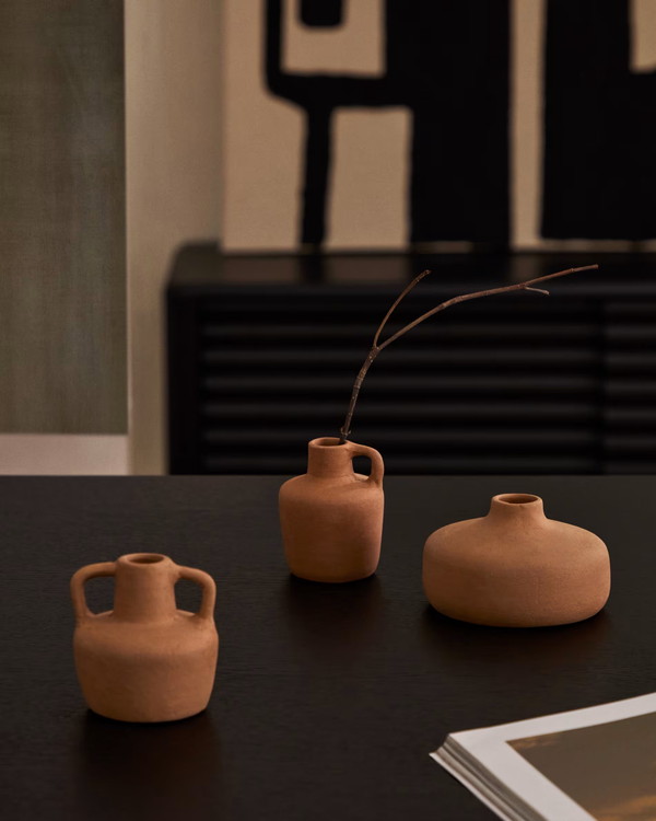 SOFRA �١���