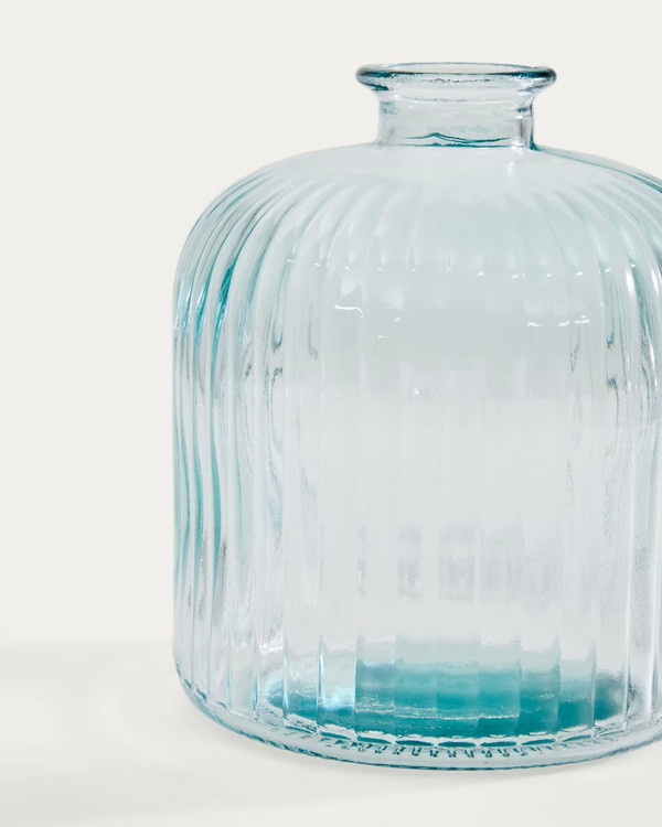 MARBA �١���