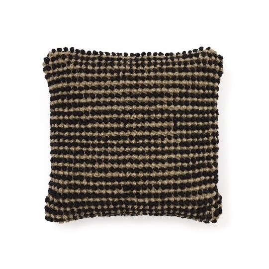 SAYEN ���å���󥫥С�