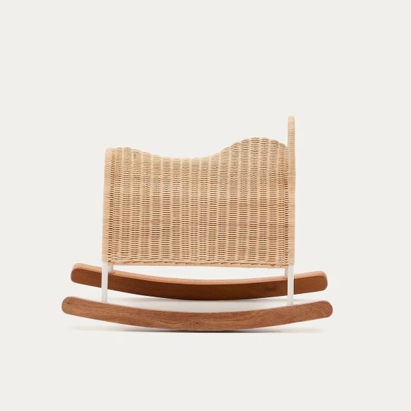 BAMBAN ���å��󥰥����� for Kids