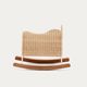 BAMBAN ���å��󥰥����� for Kids