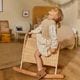 BAMBAN ���å��󥰥����� for Kids