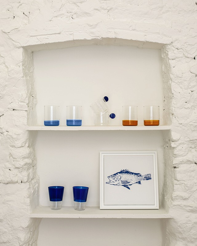 LAVINIA �����ȥܡ���