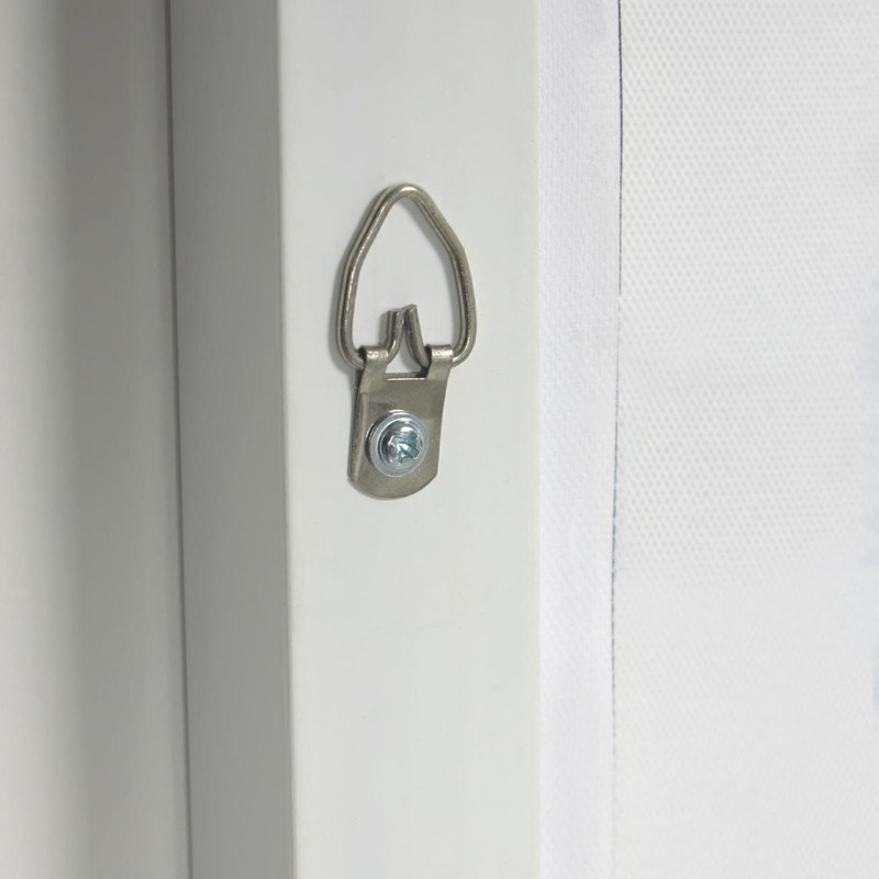 LAVINIA �����ȥܡ���