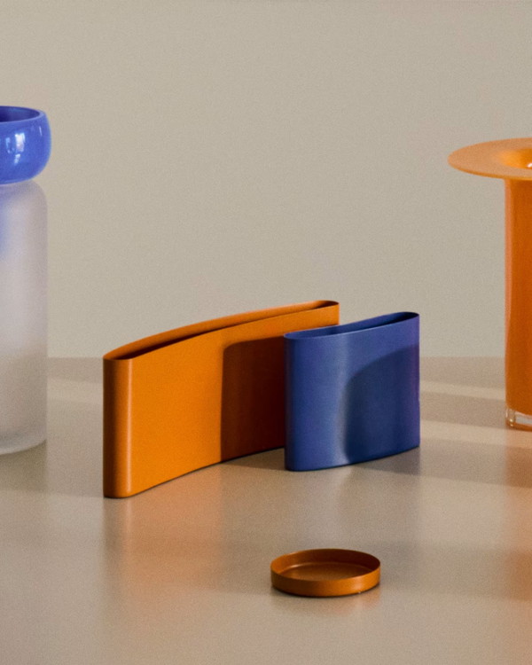 MISTRA �����ɥ�ۥ����